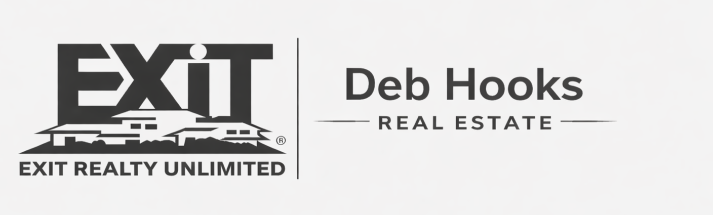 Deb Hooks Real Estate