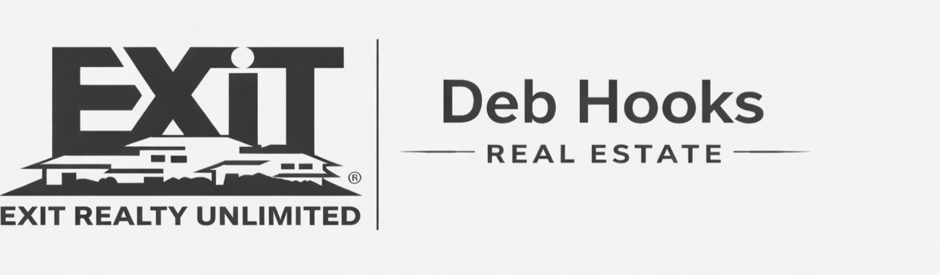 Deb Hooks Real Estate