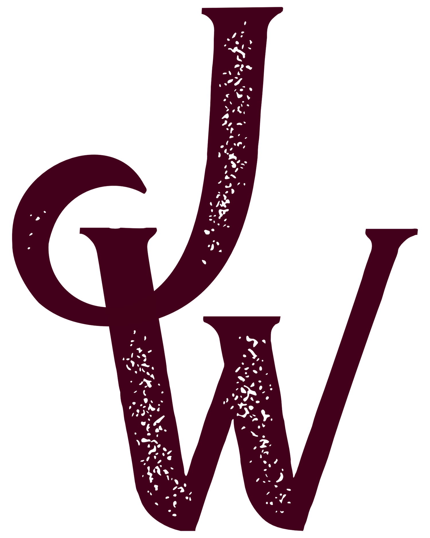 Jennifer Whichelo Author