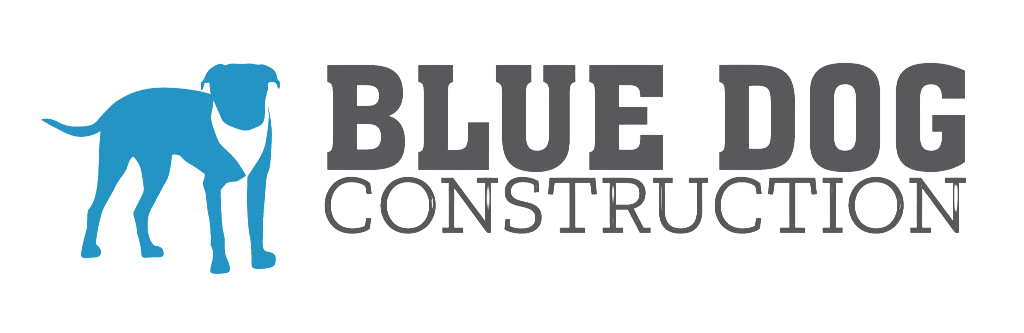 Blue Dog Construction, LLC