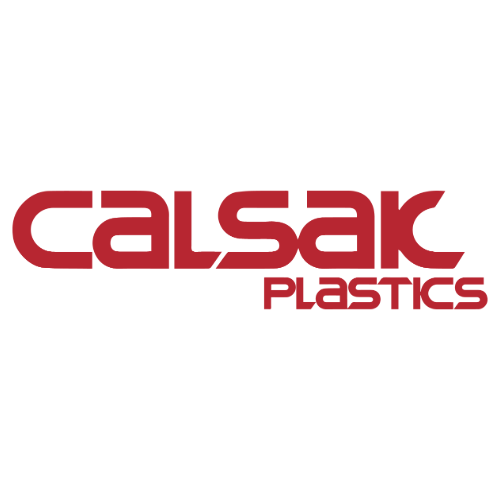Calsak Plastics