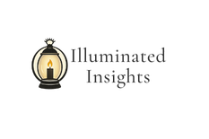Illuminated Insights, LLC