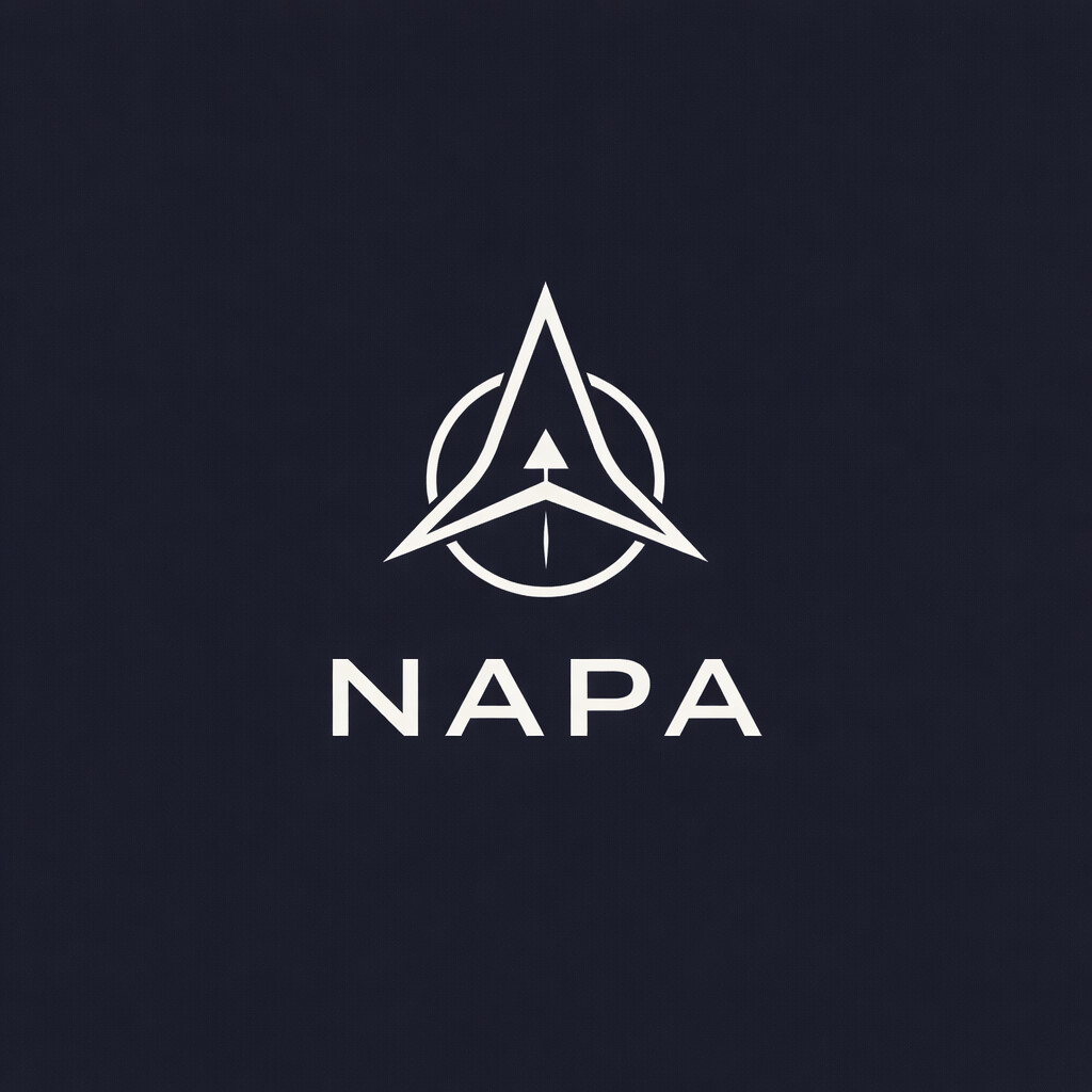 North American Pilot Association