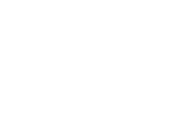 Stonehaus Winery | Tennessee Wine