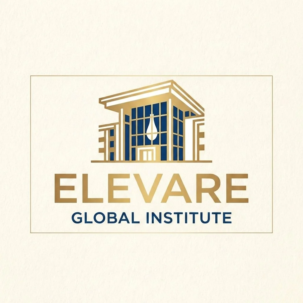 Elevare Global Institute