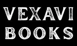 VEXAVI BOOKS