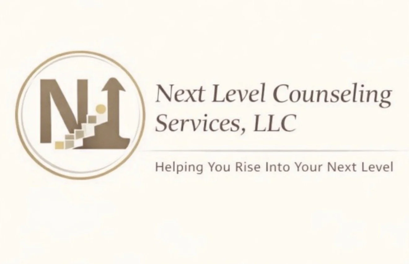 Next Level Counseling Services,LLC