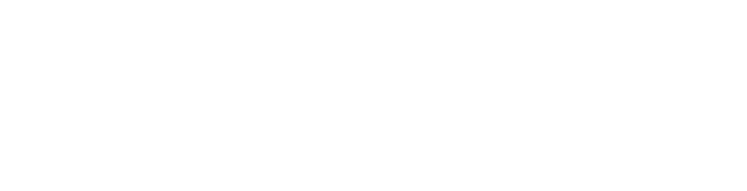 2589 Piper Way | Park City, UT