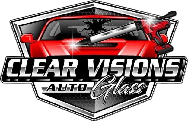Clear Visions Auto Glass