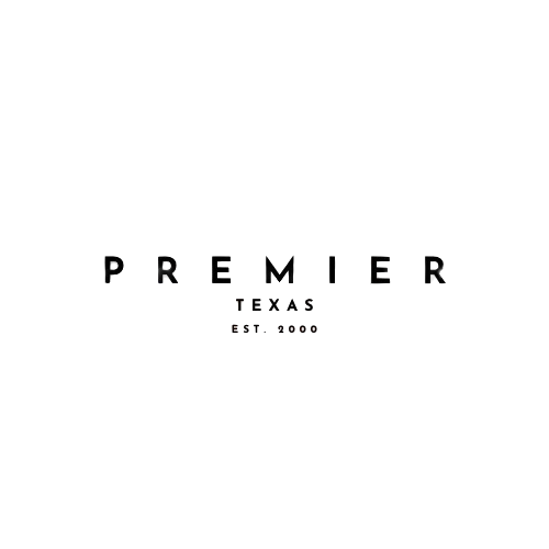Premier Texas