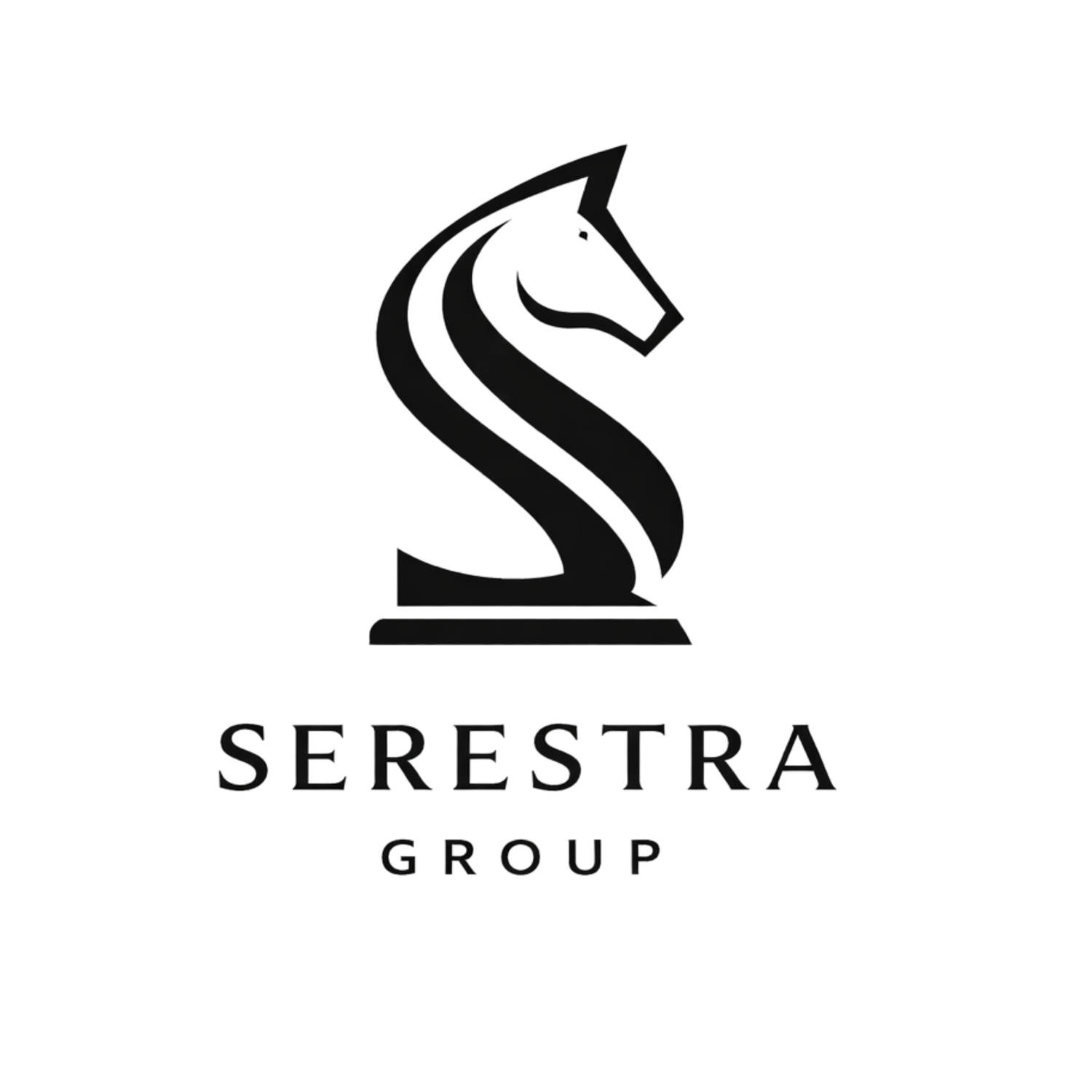 Serestra Group