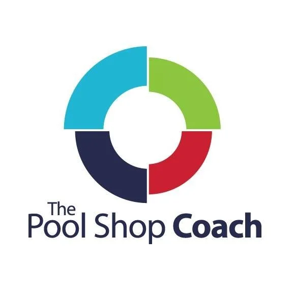 The Pool Shop Coach