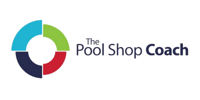 The Pool Shop Coach