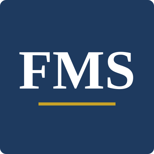 First Management Strategies