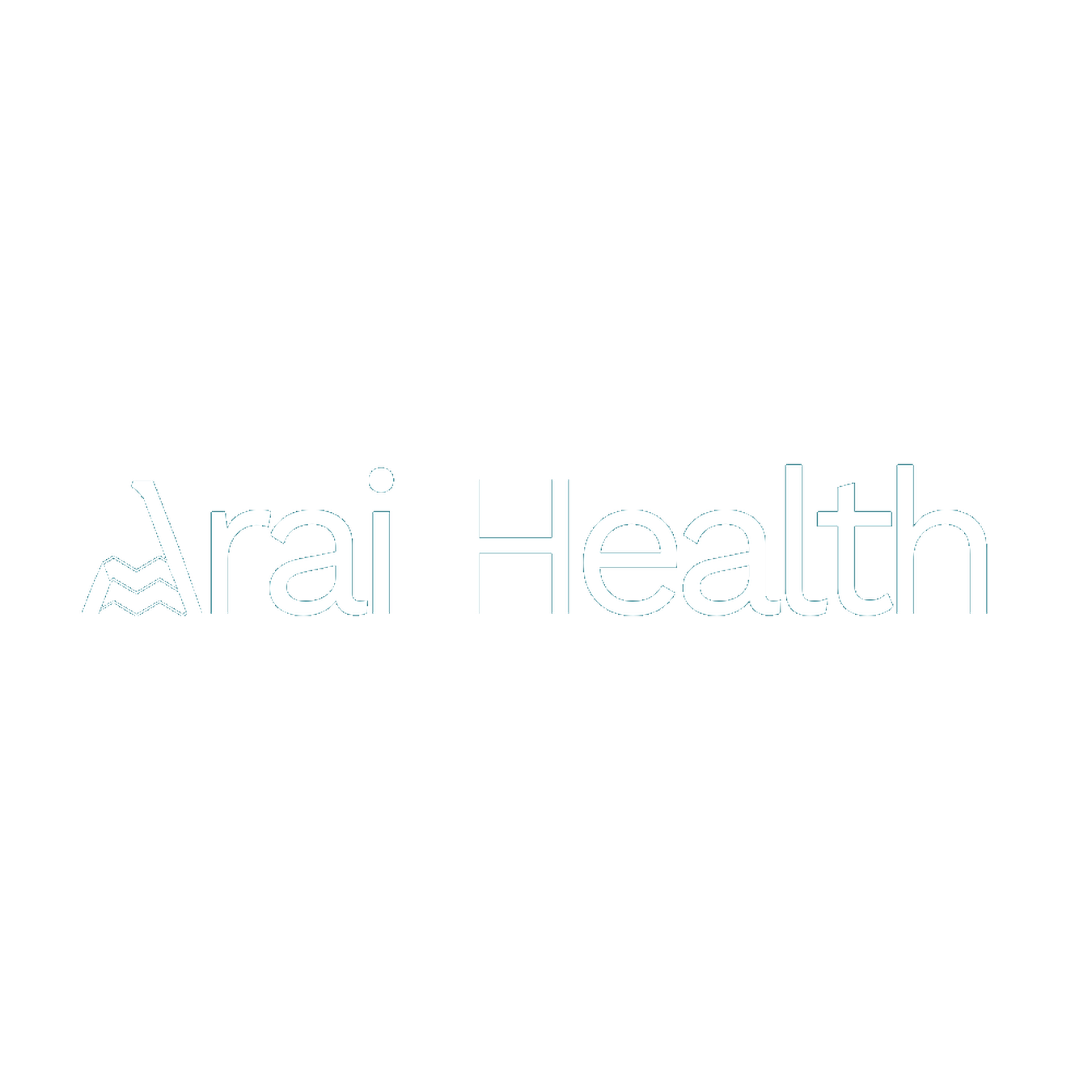 Arai Health