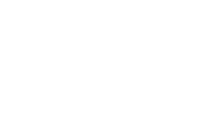 Permanent Outdoor LED Lighting in Fort Worth & DFW | J2 Permanent Lighting