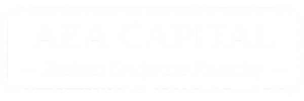 AEA Capital