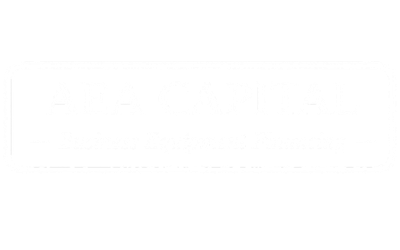 AEA Capital