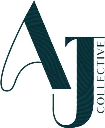AJ Collective