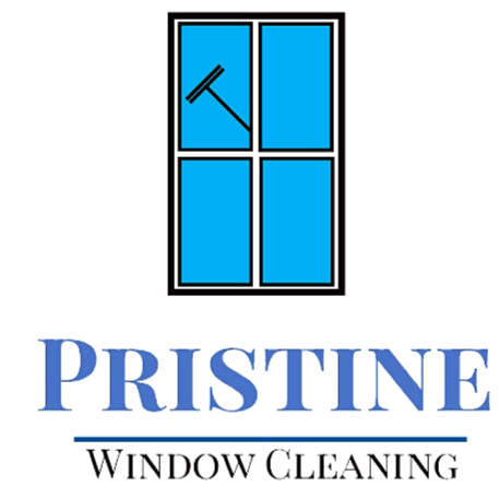 Pristine Window Cleaning (661) 301-1703