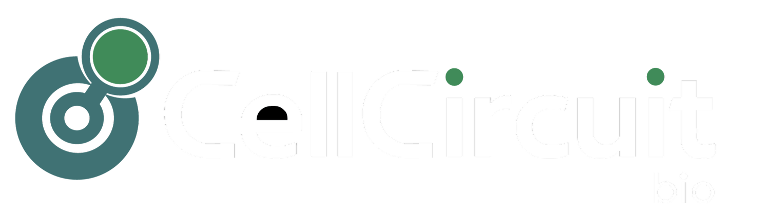 CellCircuit Bio