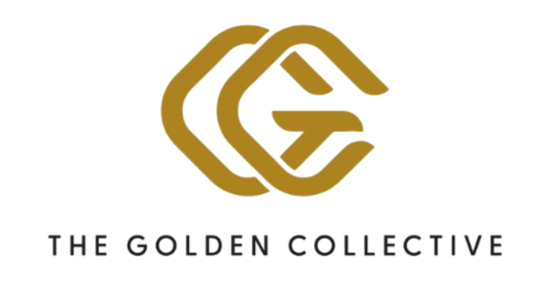 The Golden Collective