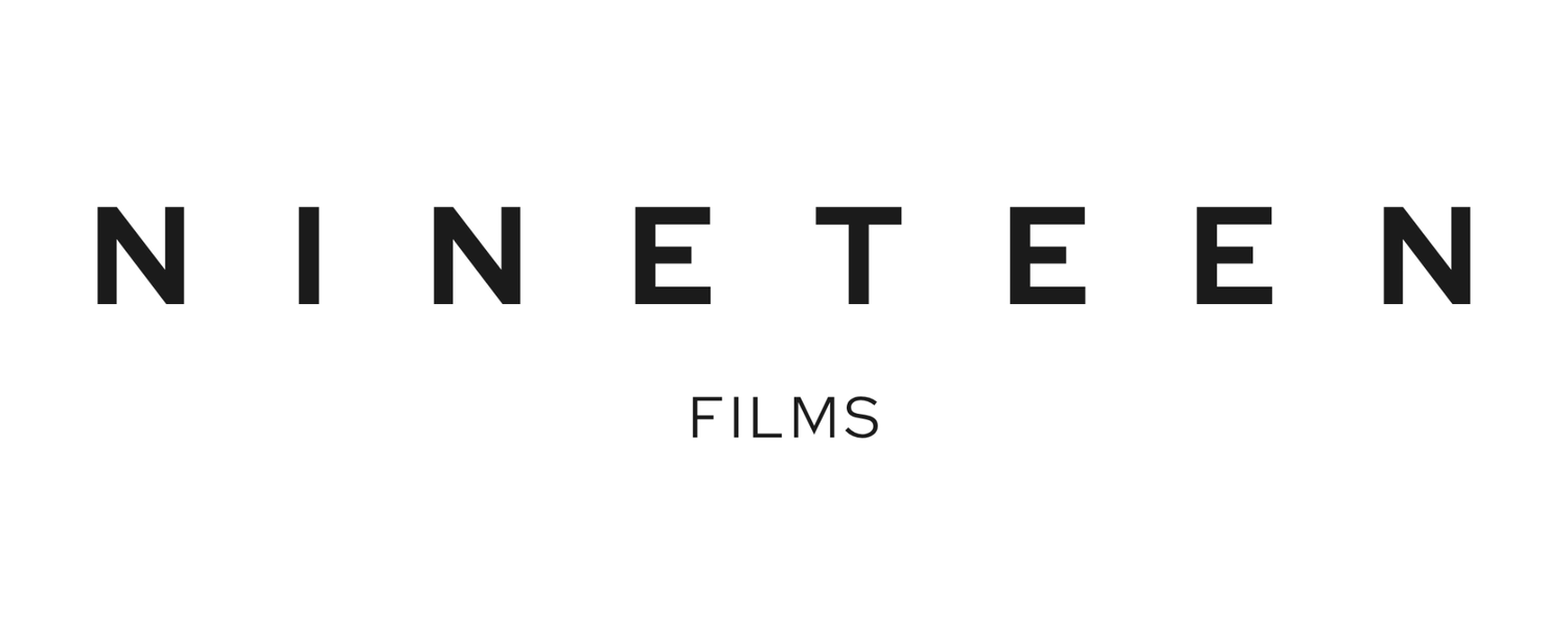 Nineteen Films