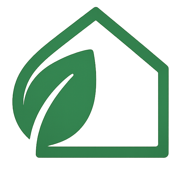 Venrooij Energieadvies