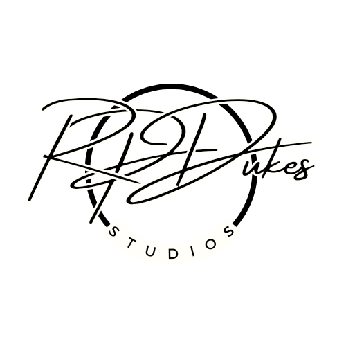 R P Dukes Studios