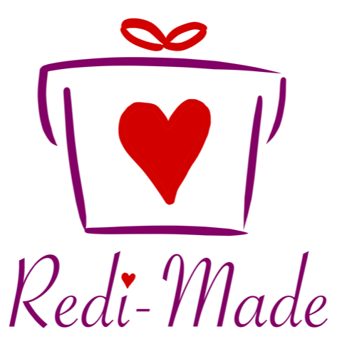 Redi-Made