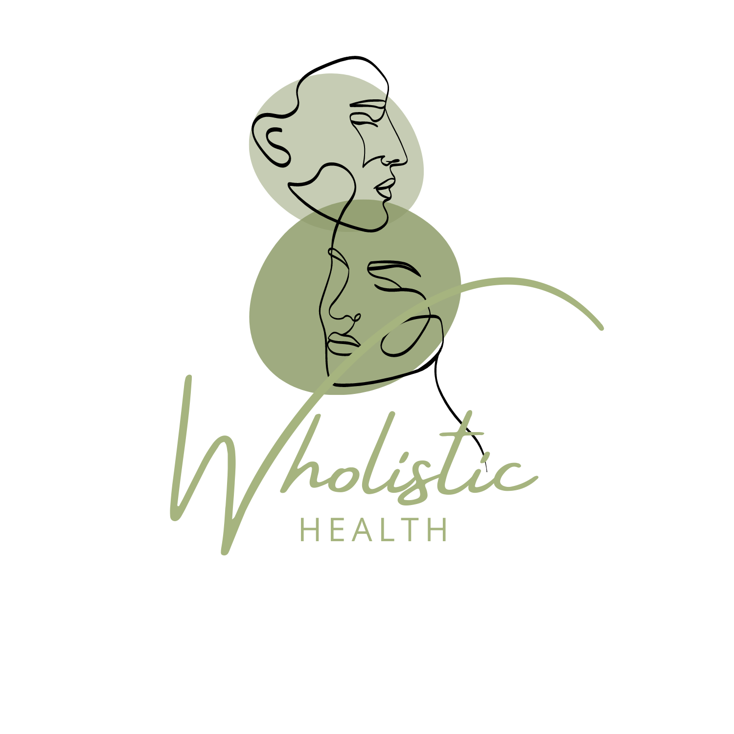 Wholistic Health Therapy
