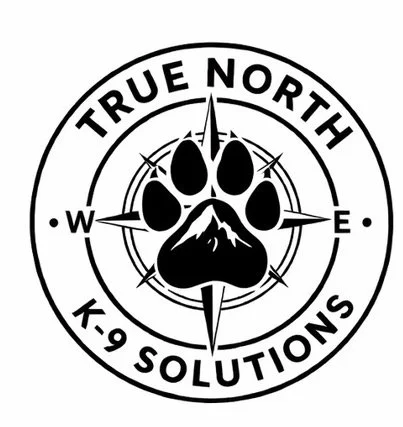 True North K-9 Solutions