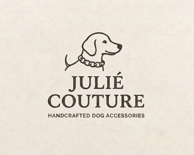 Julié Couture