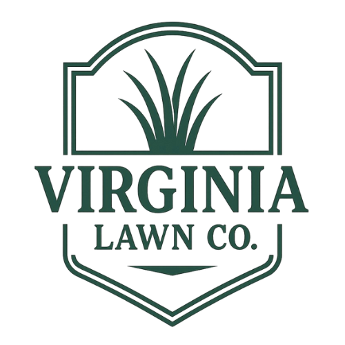 VALawnCo.com