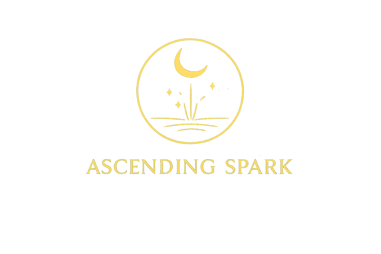 Ascending Spark