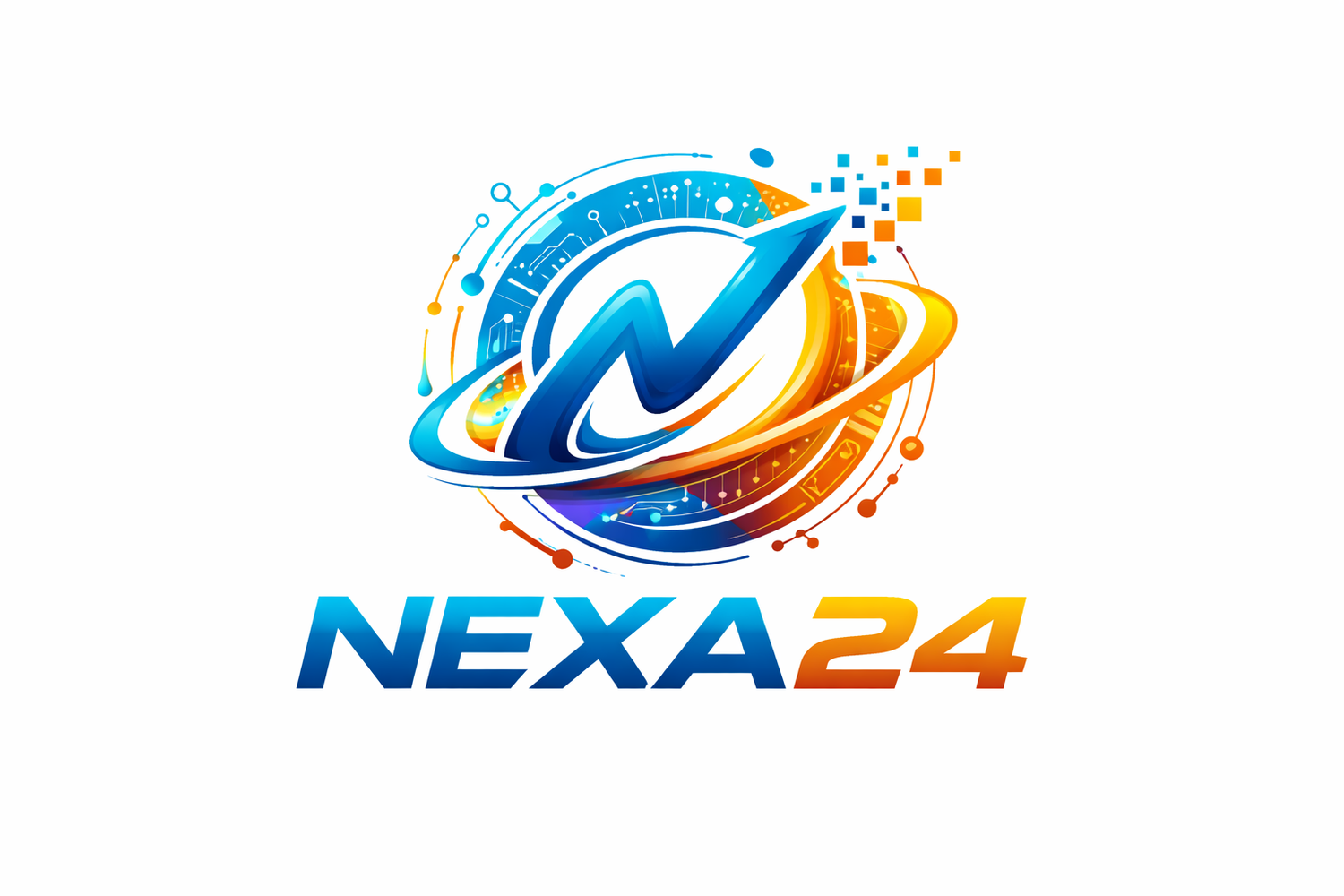 NEXA24