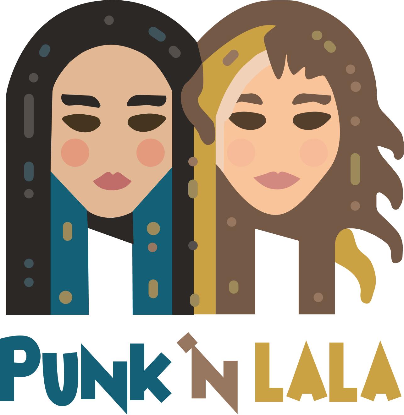 Punk 'N LaLa
