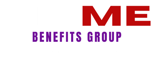 Prime Benefits Group
