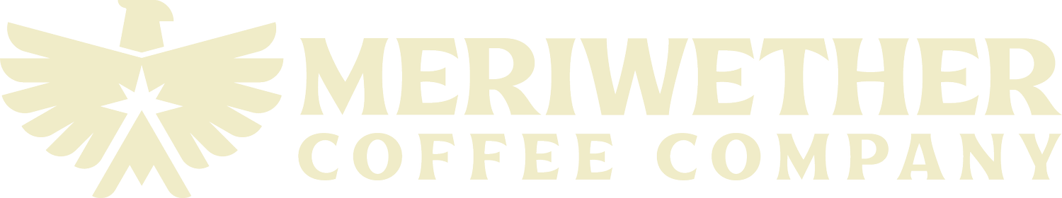 Meriwether Coffee