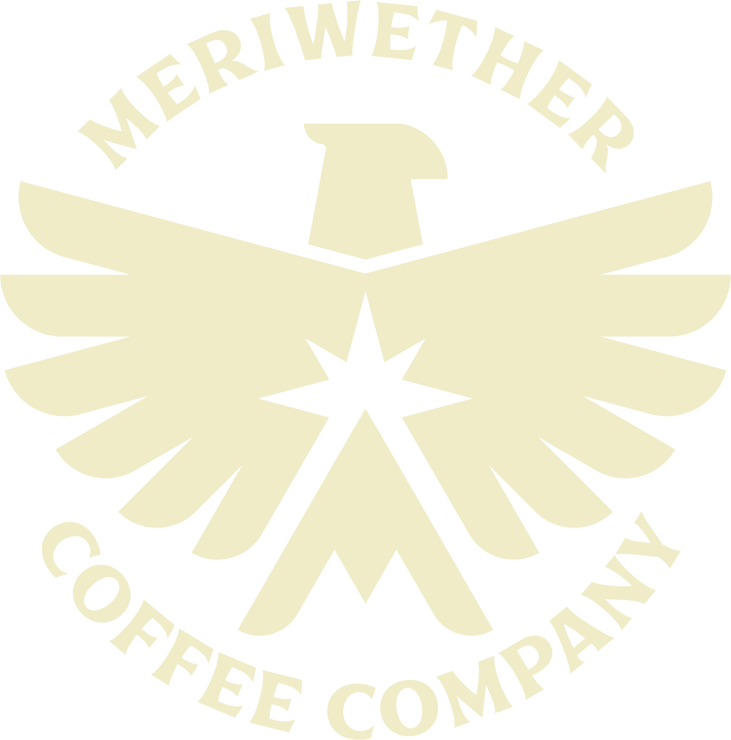 Meriwether Coffee
