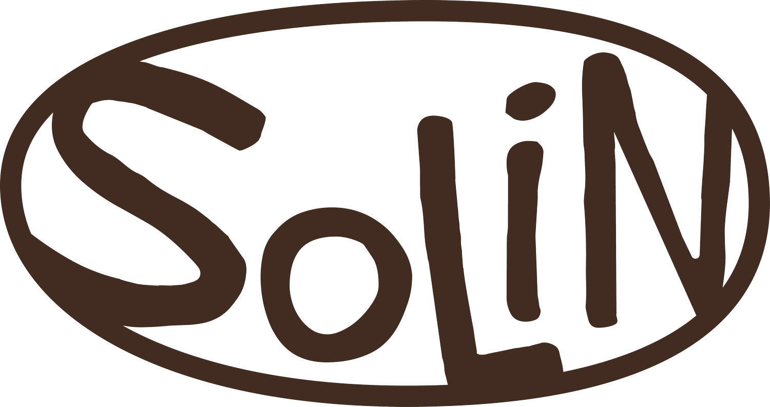Solin
