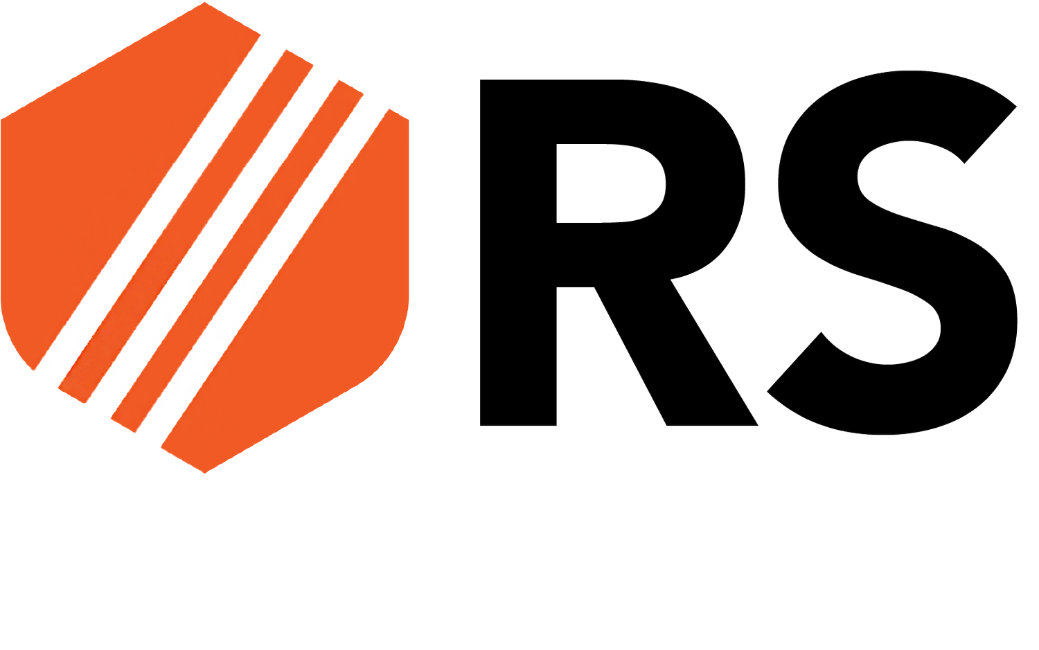 RELYT SECURITY