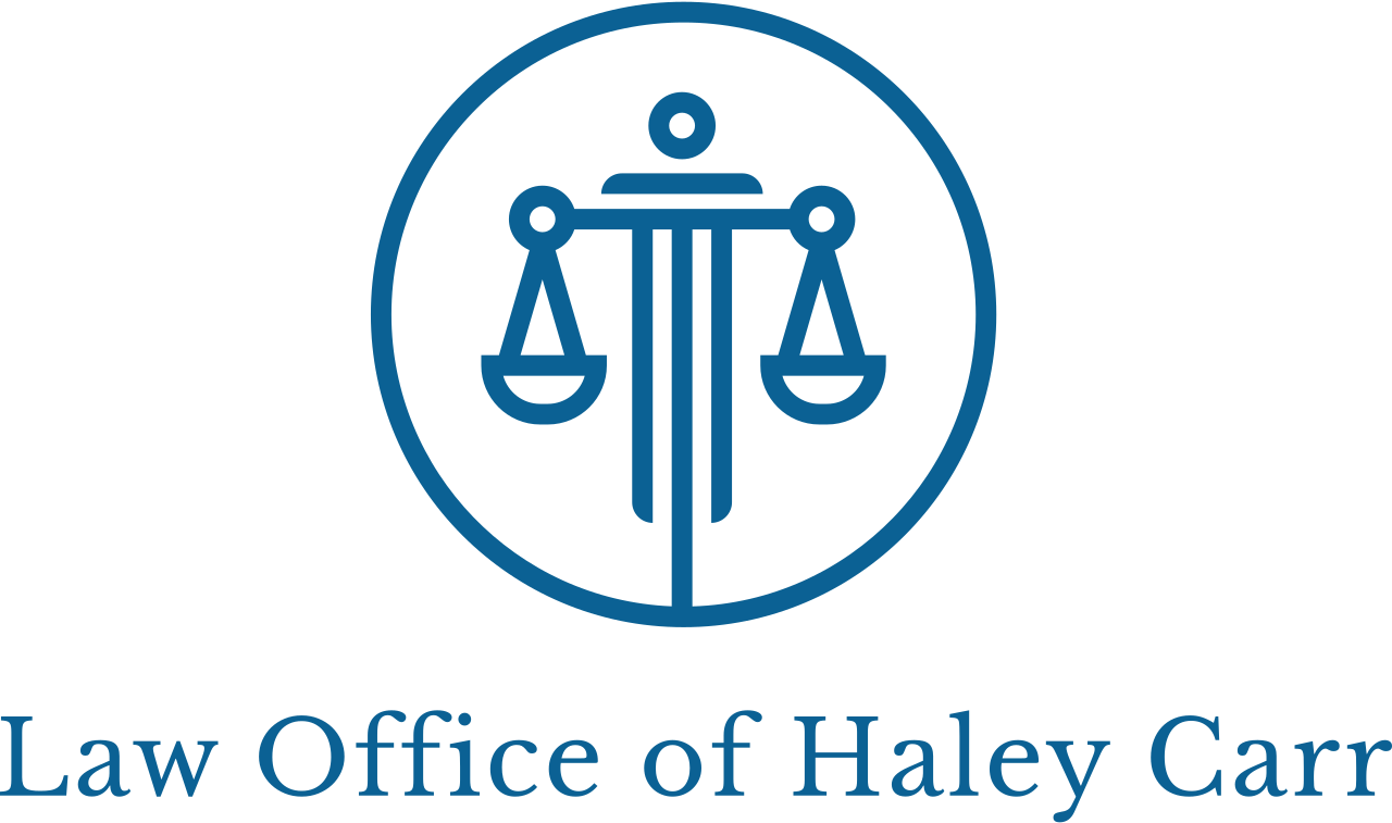 Phoenix Arizona Employment Attorney