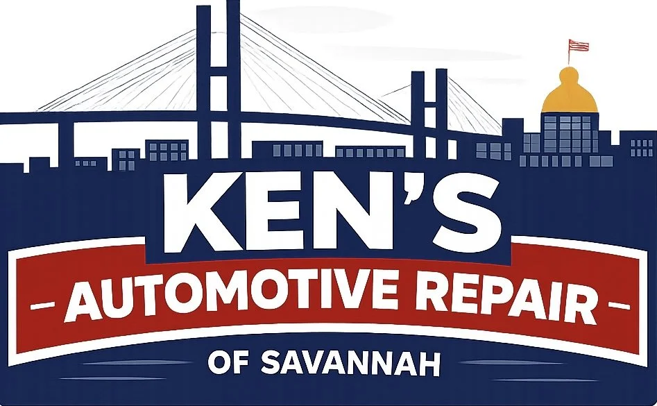Ken's Automotive Repair of Savannah
