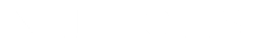 Neil Potts Real Estate