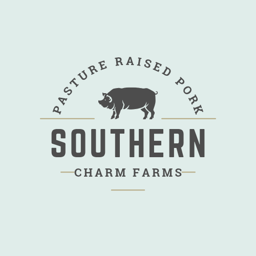 Southern Charm Farms