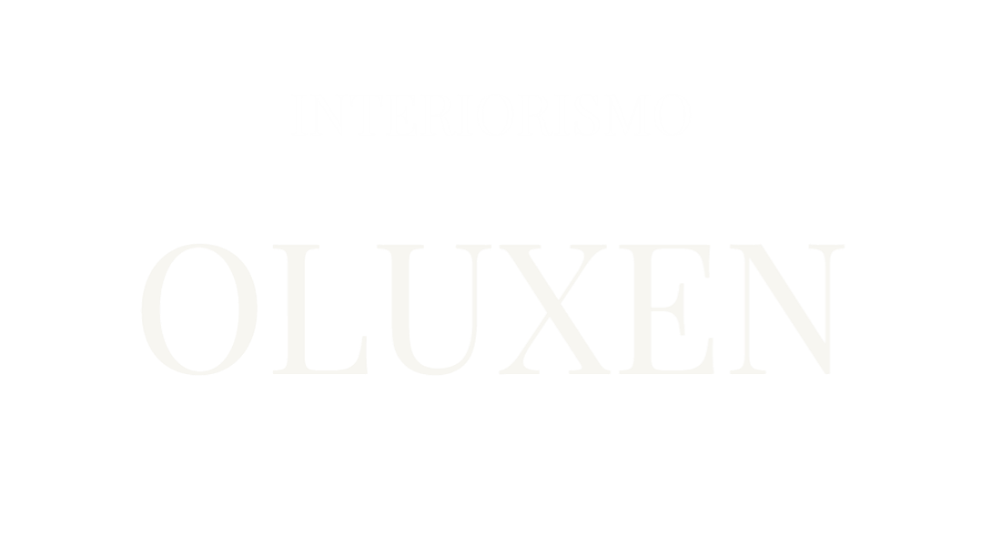 ESTUDIOS OLUXEN