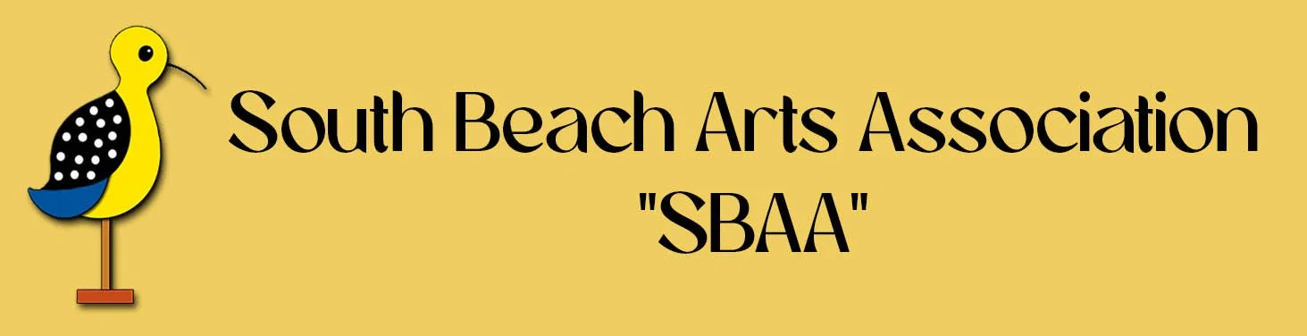 South Beach Arts Association
