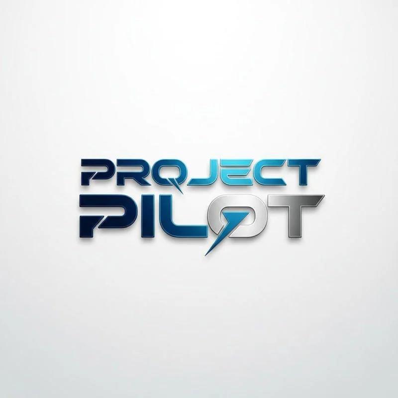 Project Pilot