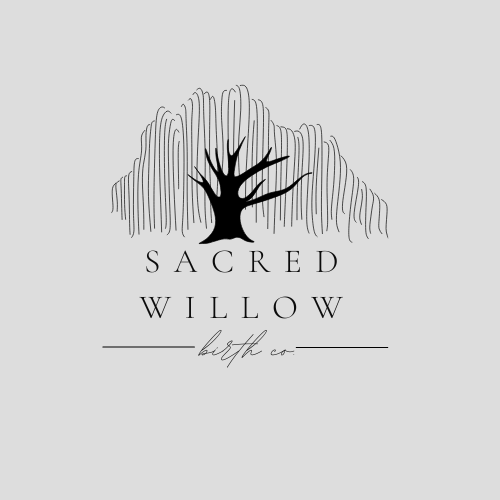 Sacred Willow Birth Co.